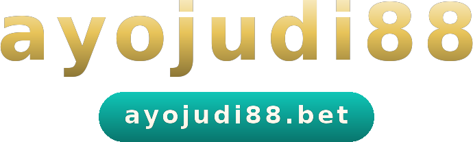 ayojudi88 logo
