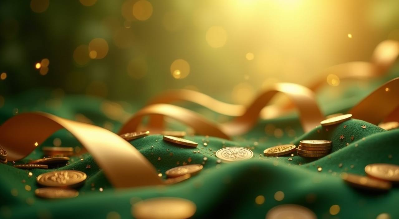 ayojudi88 Live Roulette